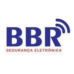 BBR